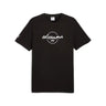 F1® Japan Tee Unisex