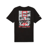 F1® Japan Tee Unisex