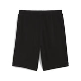 Scuderia Ferrari HP Race Sweat Shorts Men