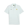 Scuderia Ferrari HP Race 2 Tone Polo Men
