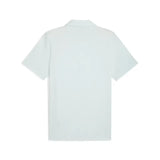 Scuderia Ferrari HP Race 2 Tone Polo Men