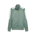 Scuderia Ferrari HP Race MT7 Jacket Men