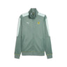 Scuderia Ferrari HP Race MT7 Jacket Men