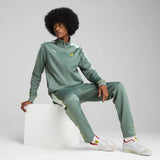 Scuderia Ferrari HP Race MT7 Jacket Men