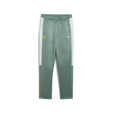 Scuderia Ferrari HP Race MT7 Pants Men