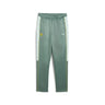 Scuderia Ferrari HP Race MT7 Pants Men