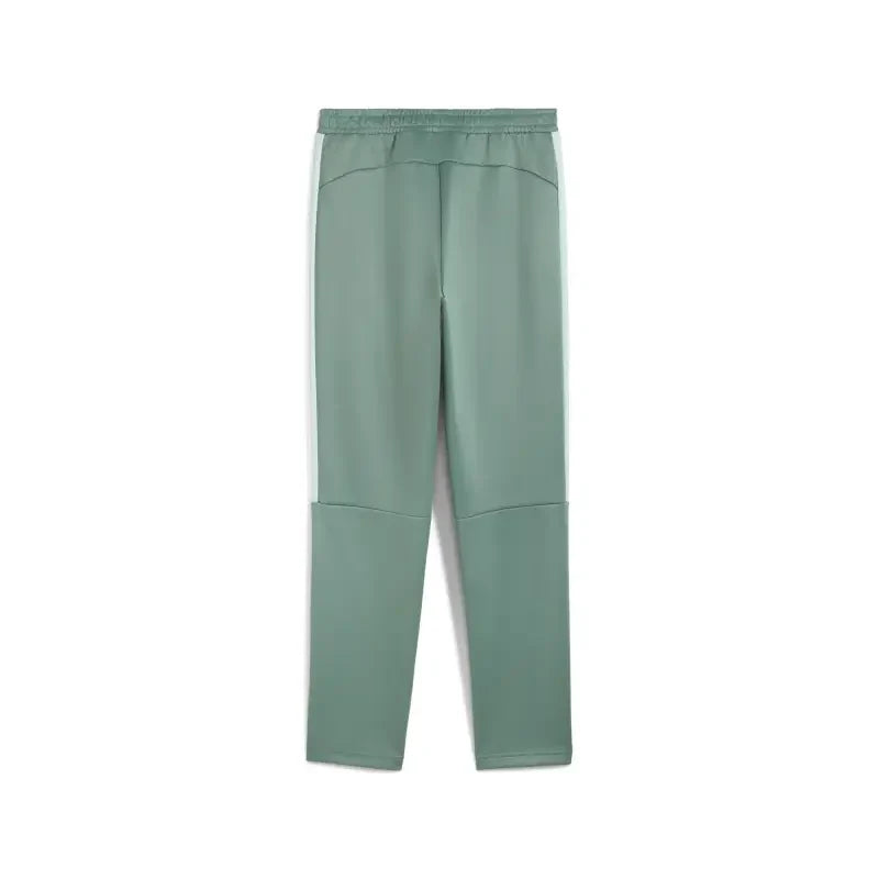 Scuderia Ferrari HP Race MT7 Pants Men