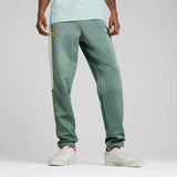Scuderia Ferrari HP Race MT7 Pants Men