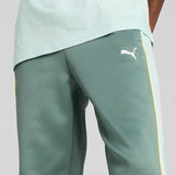 Scuderia Ferrari HP Race MT7 Pants Men