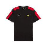 Scuderia Ferrari HP Race MT7 Tee Men