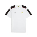 Scuderia Ferrari HP Race MT7 Tee Men
