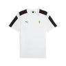 Scuderia Ferrari HP Race MT7 Tee Men