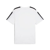 Scuderia Ferrari HP Race MT7 Tee Men