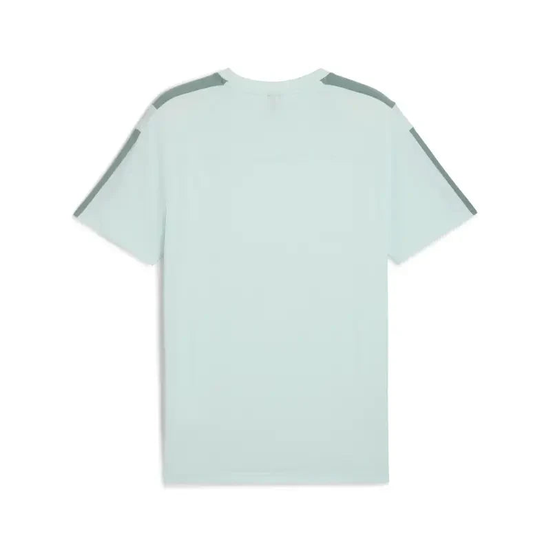 Scuderia Ferrari HP Race MT7 Tee Men