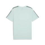 Scuderia Ferrari HP Race MT7 Tee Men