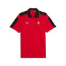 Scuderia Ferrari HP Race MT7 Polo Men