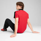 Scuderia Ferrari HP Race MT7 Polo Men