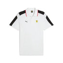 Scuderia Ferrari HP Race MT7 Polo Men