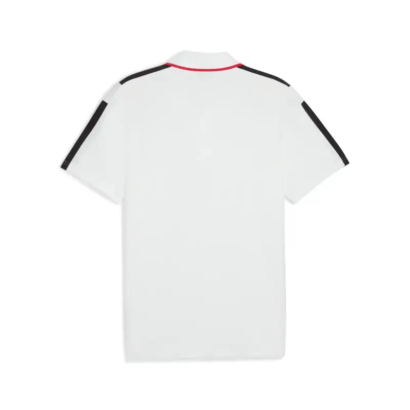 Scuderia Ferrari HP Race MT7 Polo Men