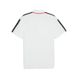Scuderia Ferrari HP Race MT7 Polo Men