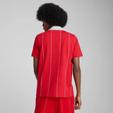 Scuderia Ferrari HP Race Premium Polo Men
