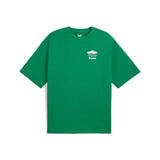 Porsche Legacy Graphic Tee 1 Men