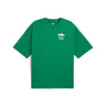 Porsche Legacy Graphic Tee 1 Men