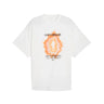Hoop Dreamz Oversized Tee Unisex