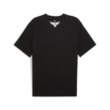 Melo Alien Skins Basketball Tee Men
