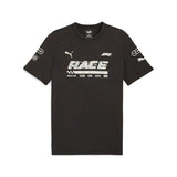 F1® Graphic Ringer Tee Men