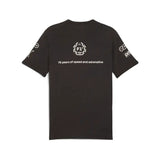 F1® Graphic Ringer Tee Men
