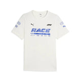 F1® Graphic Ringer Tee Men