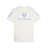 F1® Graphic Ringer Tee Men