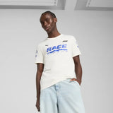 F1® Graphic Ringer Tee Men