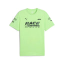 F1® Graphic Ringer Tee Men