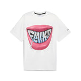 A$AP ROCKY x PUMA Flacko Smile Tee Men