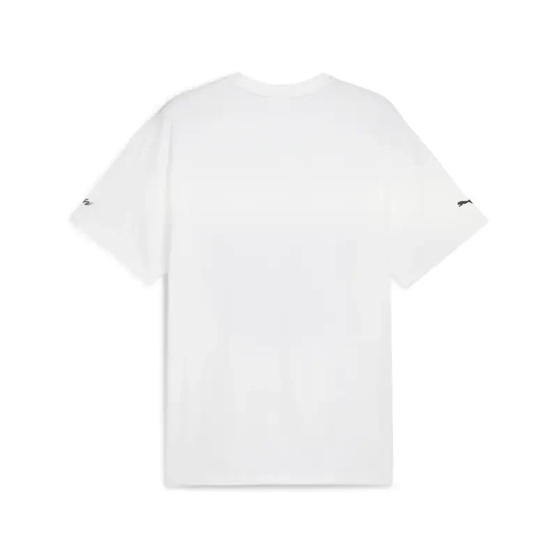 A$AP ROCKY x PUMA Flacko Smile Tee Men