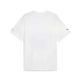 A$AP ROCKY x PUMA Flacko Smile Tee Men