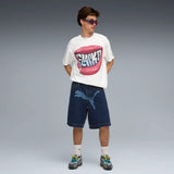 A$AP ROCKY x PUMA Flacko Smile Tee Men