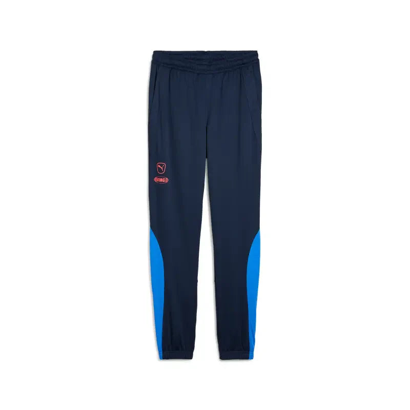 KING Pro Men's Football Training Pants