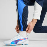 KING Pro Men's Football Training Pants