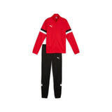teamRISE Youth Football Tracksuit