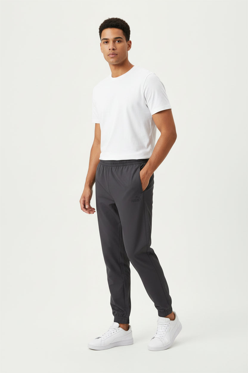 ESS Men's Chino Pants