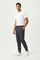 ESS Men's Chino Pants