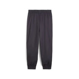 ESS Men's Chino Pants