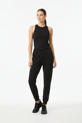 ESS+ ANIMAL Pants Women