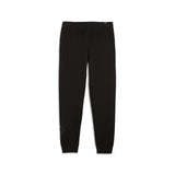 ESS+ ANIMAL Pants Women