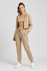 ESS+ Script Pants Women