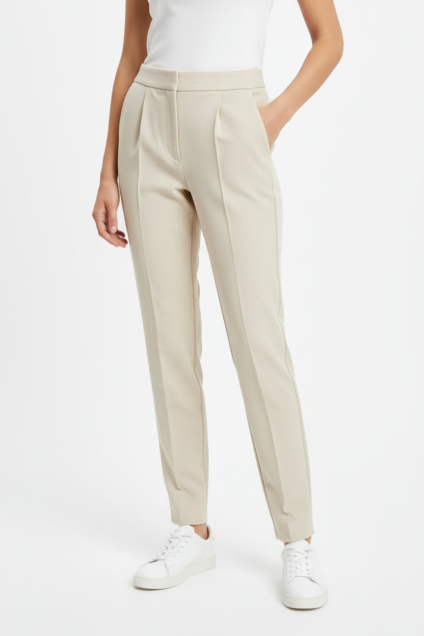 EVOSTRIPE Pants Women