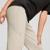 EVOSTRIPE Pants Women